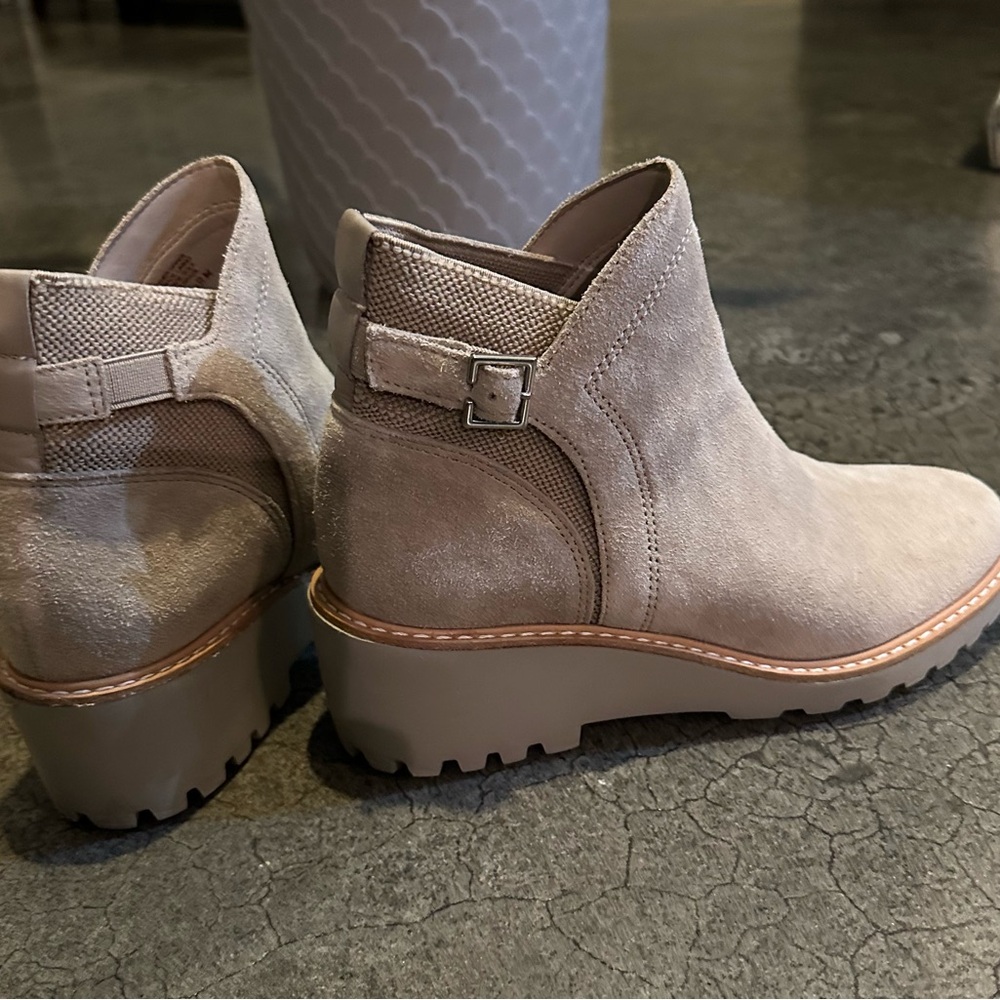 Gianni Bini Bootie